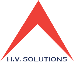 HV Solutions